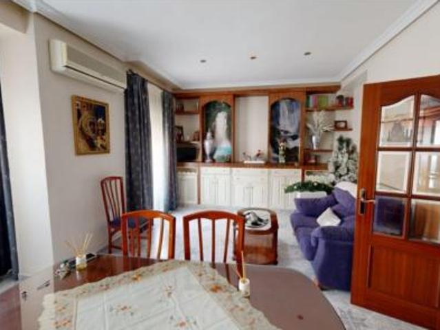 Piso en venta en Torre Del Campo, Andalucía