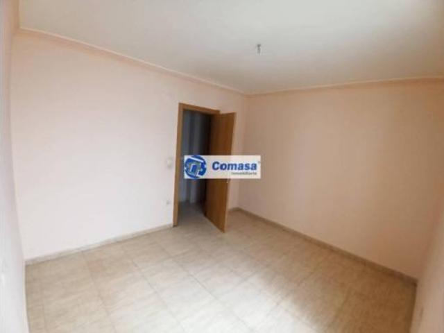 Piso en venta en Jaén