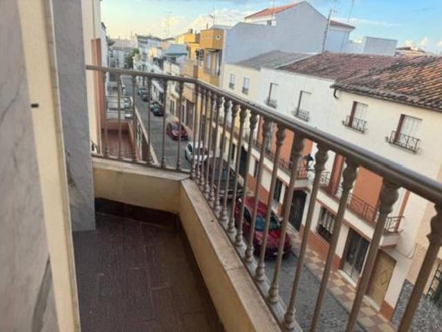 Piso en venta en Torre Del Campo, Andalucía