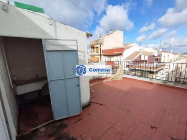 Piso en venta en Torre Del Campo, Andalucía