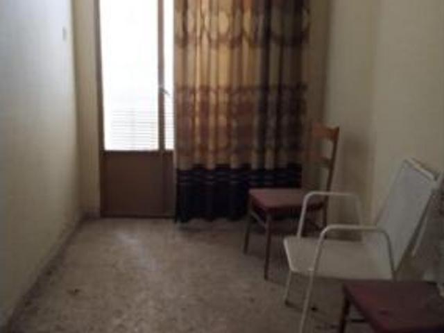 Piso en venta en Torre Del Campo, Andalucía