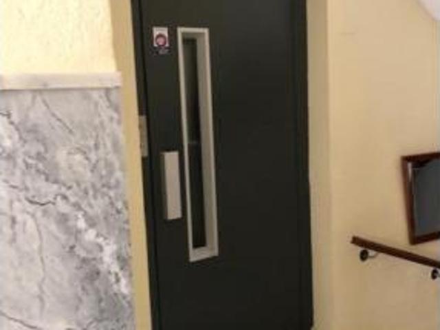 Piso en venta en Torre Del Campo, Andalucía