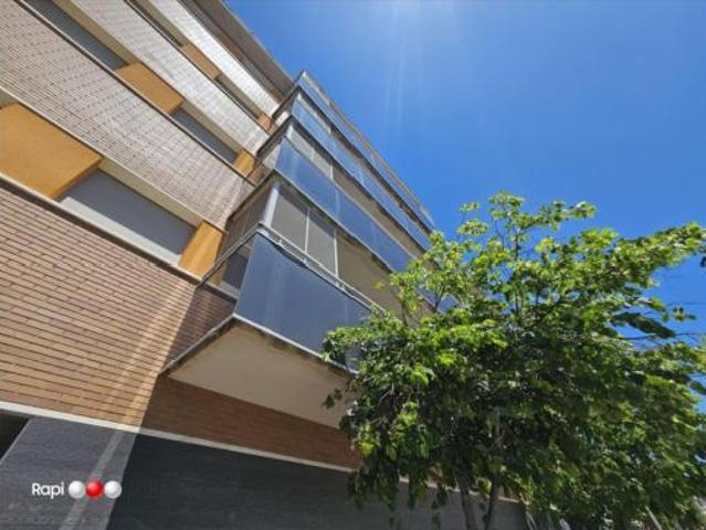 Piso en venta en Tarragonès, Catalunya