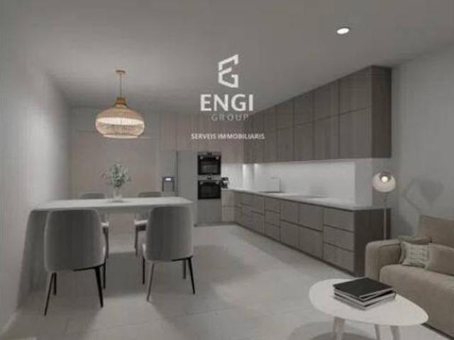 Piso en venta en Tarragonès, Catalunya