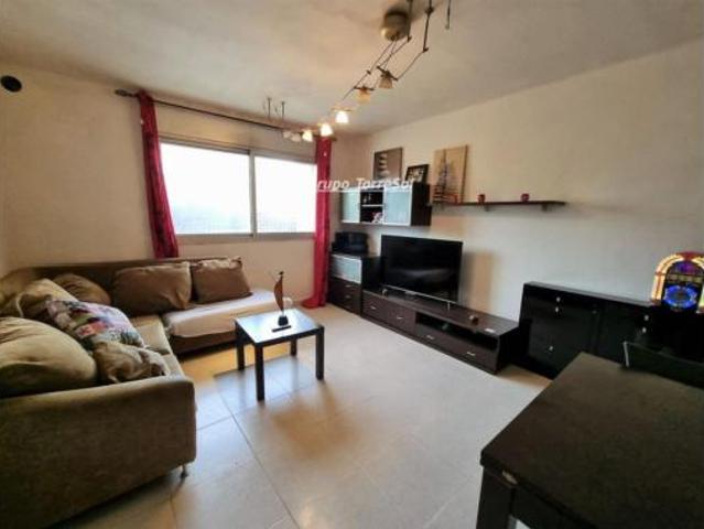 Piso en venta en Tarragonès, Catalunya