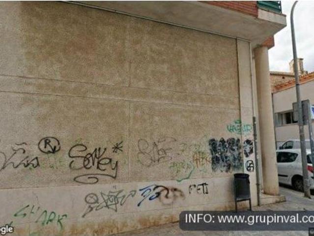 Piso en venta en Torredembarra, Tarragona