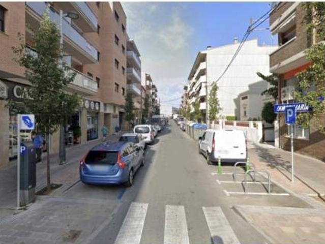 Piso en venta en Tarragonès, Catalunya