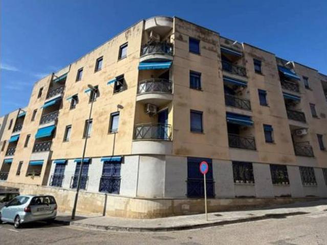 Piso en venta en Dalt la Torre, Torredembarra