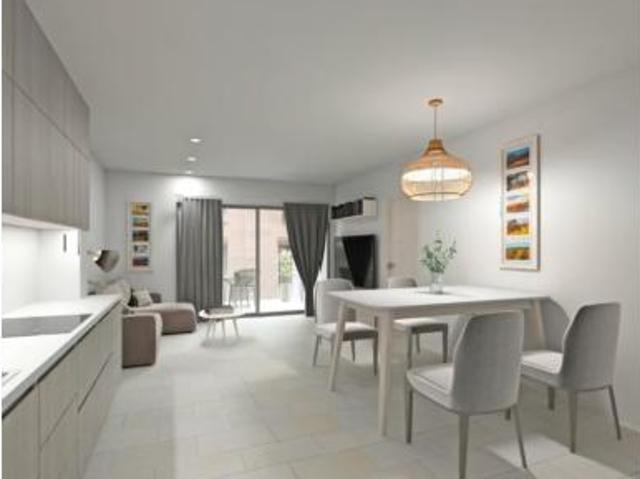 Piso en venta en Tarragonès, Catalunya