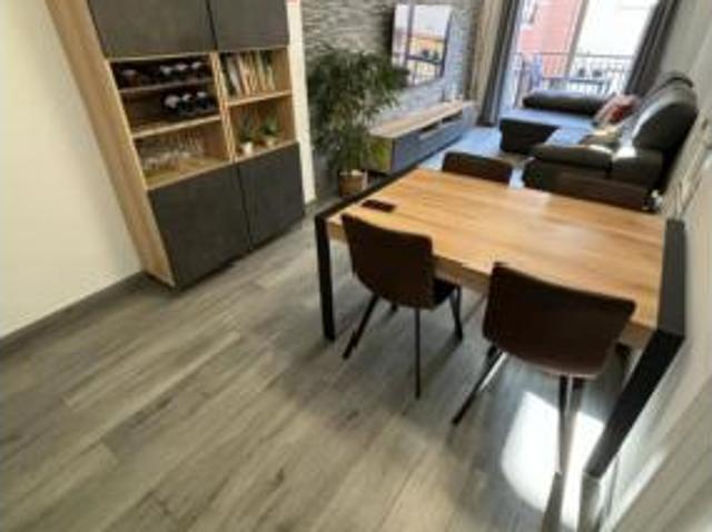 Piso en venta en Tarragonès, Catalunya