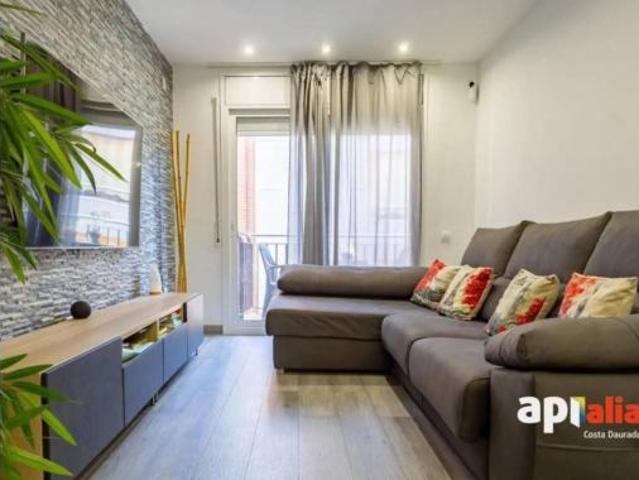 Piso en venta en Dalt la Torre, Torredembarra