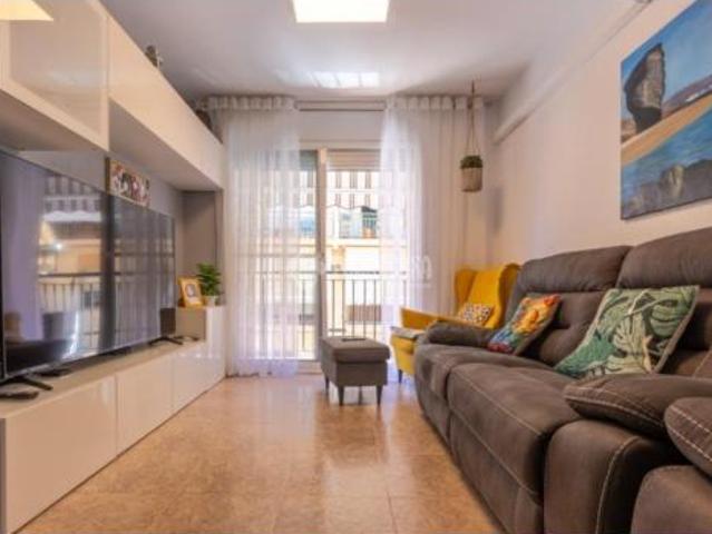 Piso en venta en Tarragonès, Catalunya