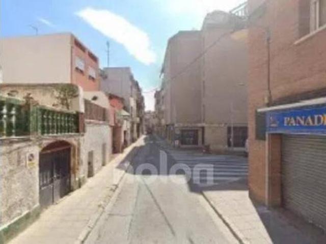 Piso en venta en Tarragonès, Catalunya