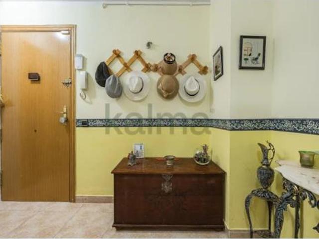 Piso en venta en Tarragonès, Catalunya