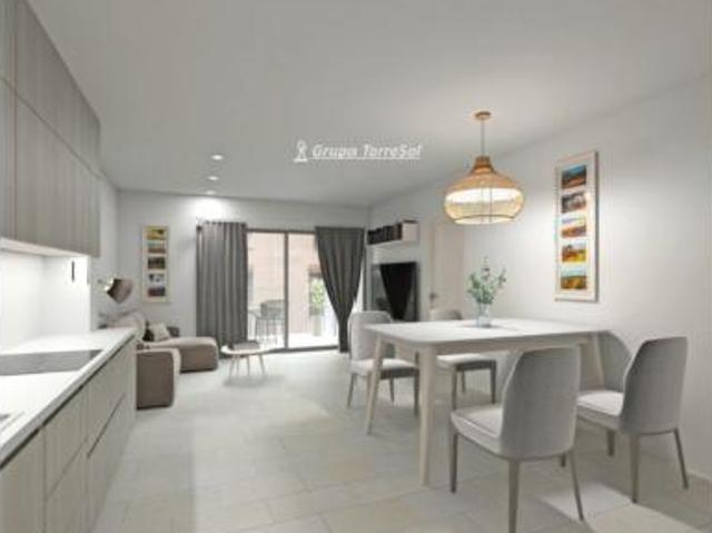 Piso en venta en Tarragonès, Catalunya