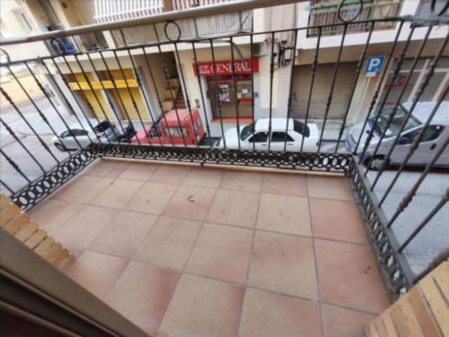 Piso en venta en Tarragonès, Catalunya