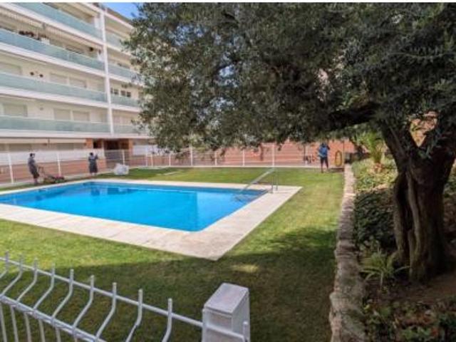 Piso en venta en Tarragonès, Catalunya