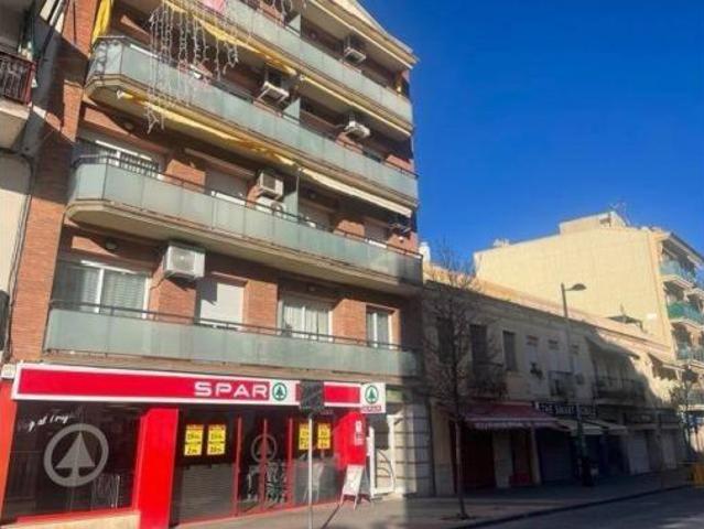 Piso en venta en Tarragonès, Catalunya