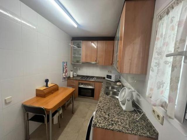 Piso en venta en Tarragonès, Catalunya