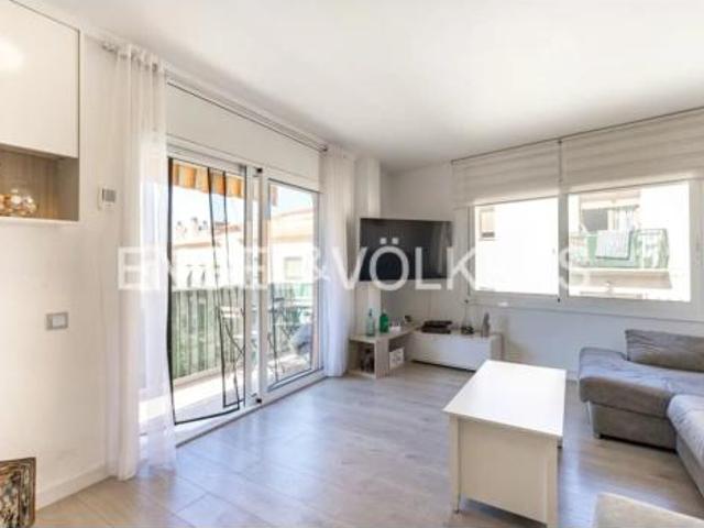 Piso en venta en Tarragonès, Catalunya