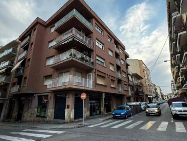 Piso en venta en Tarragonès, Catalunya