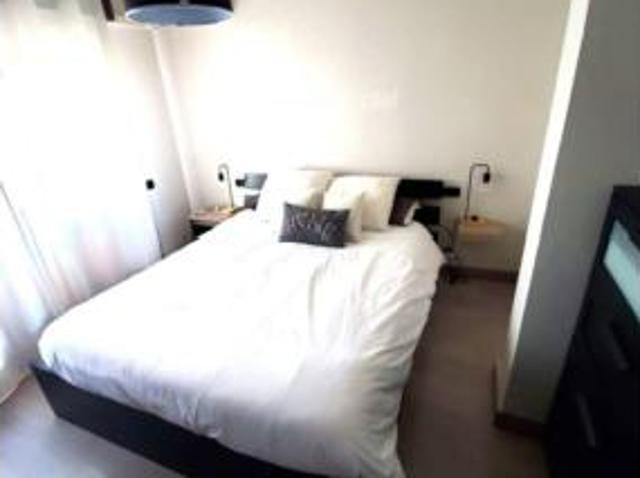 Piso en venta en Torredembarra, Tarragona