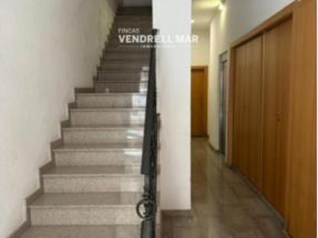 Piso en venta en Tarragonès, Catalunya