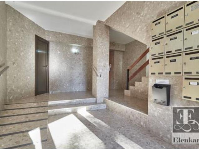 Piso en venta en Tarragonès, Catalunya