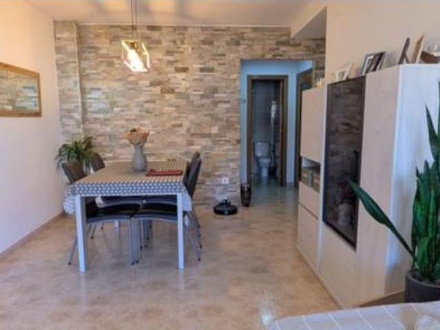 Piso en venta en Tarragonès, Catalunya