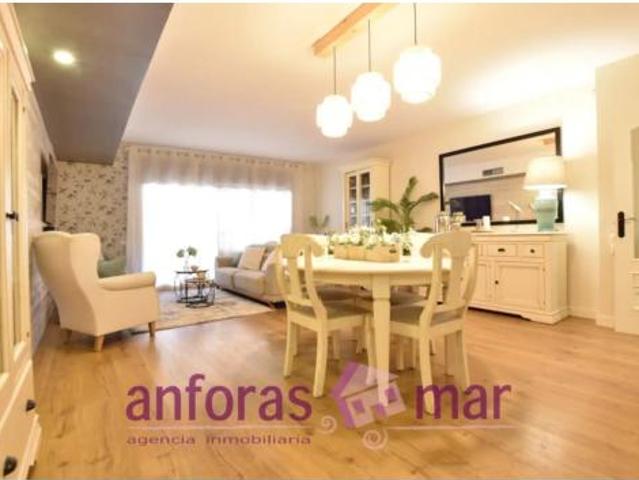 Piso en venta en Tarragonès, Catalunya