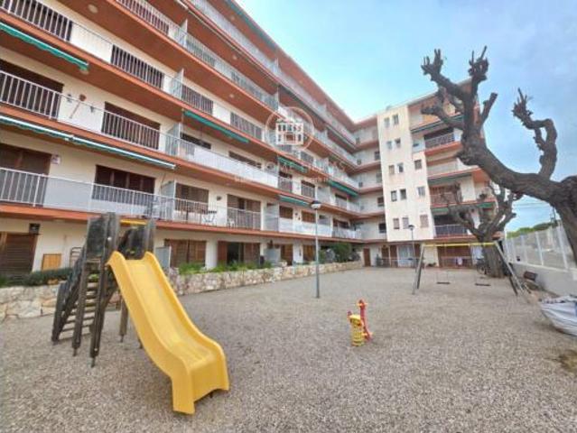 Piso en venta en Tarragonès, Catalunya