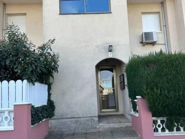 Piso en venta en Tarragonès, Catalunya