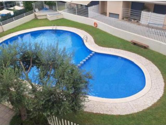 Piso en venta en Tarragonès, Catalunya