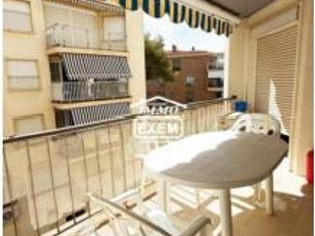 Piso en venta en Tarragonès, Catalunya