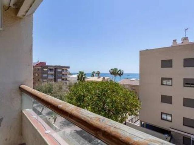 Piso en venta en Tarragonès, Catalunya