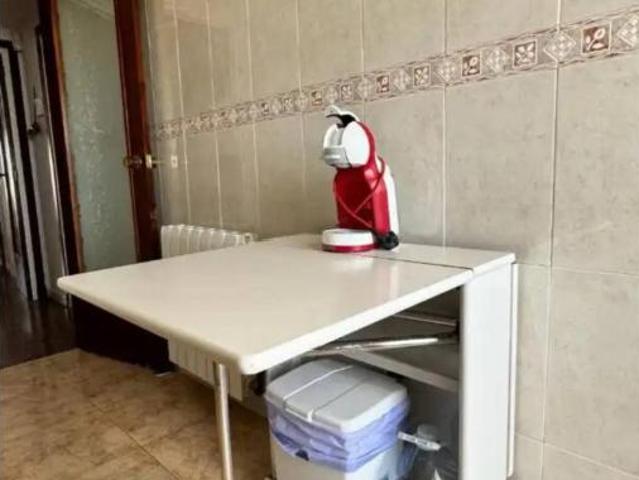 Piso en venta en les Morisques, Creixell