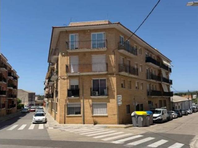 Piso en venta en Tarragonès, Catalunya