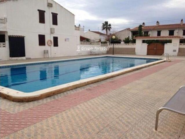 Piso en venta en Tarragonès, Catalunya