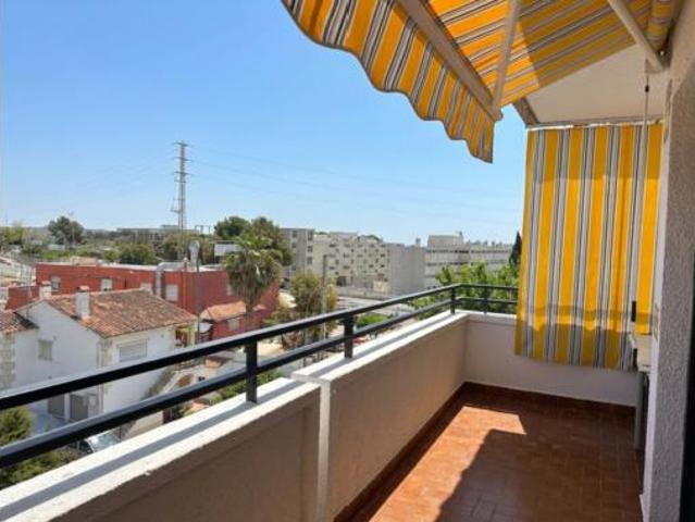 Piso en venta en Tarragonès, Catalunya