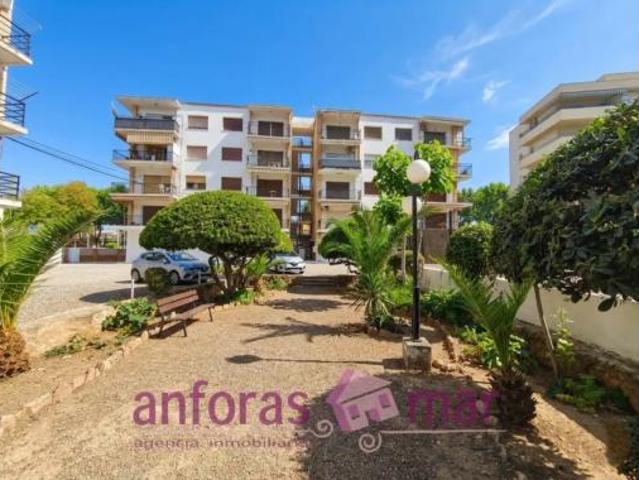 Piso en venta en Tarragonès, Catalunya