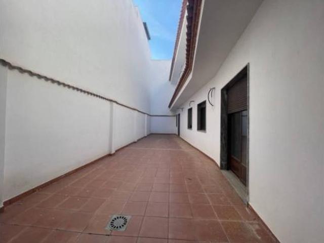 Piso en venta en Torredonjimeno, Andalucía