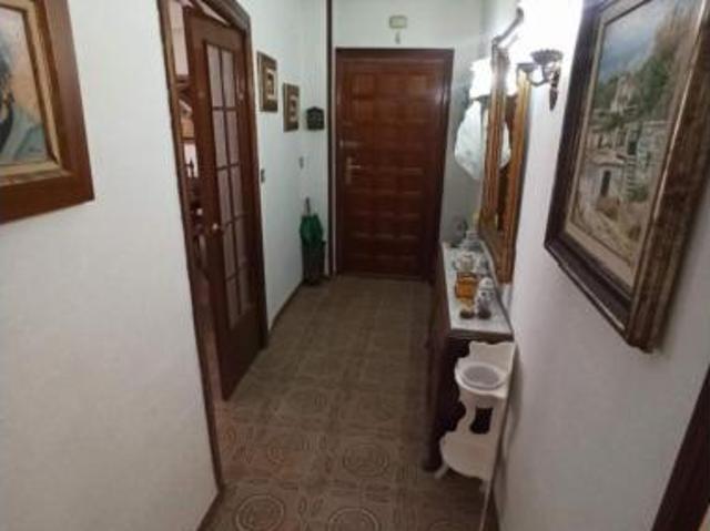 Piso en venta en Torredonjimeno, Andalucía