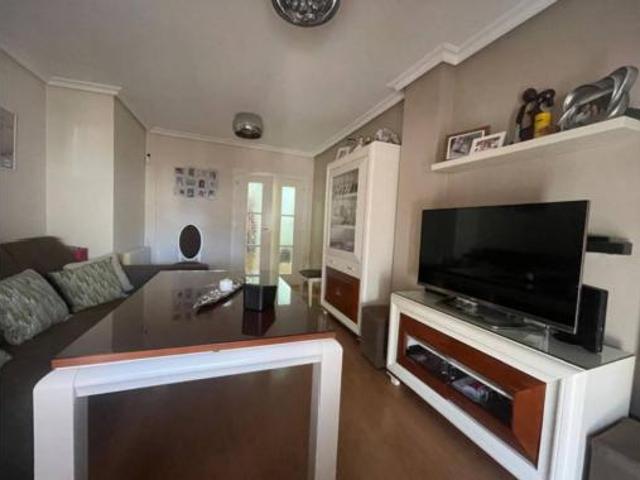 Piso en venta en Torredonjimeno, Jaén