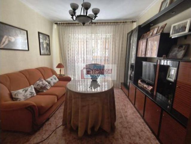 Piso en venta en Torredonjimeno, Andalucía