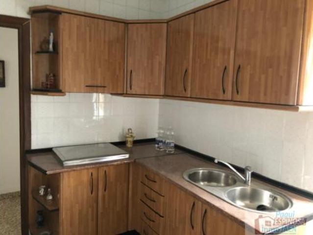 Piso en venta en Torredonjimeno, Andalucía