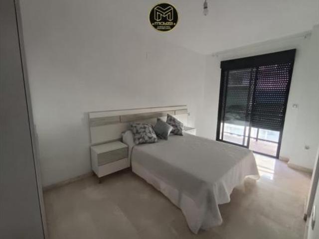 Piso en venta en Torredonjimeno, Andalucía