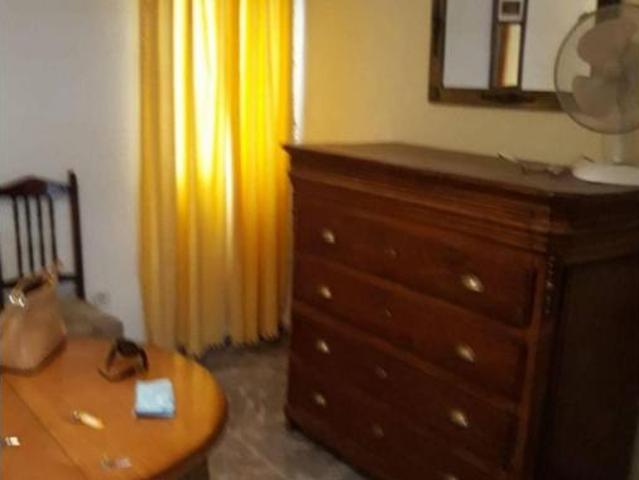 Piso en venta en Torredonjimeno, Andalucía