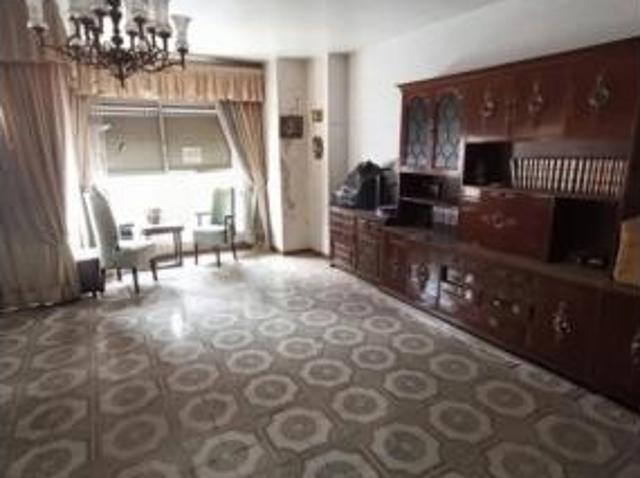 Piso en venta en Torredonjimeno, Andalucía