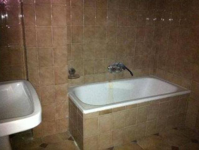 Piso en venta en Torredonjimeno, Andalucía