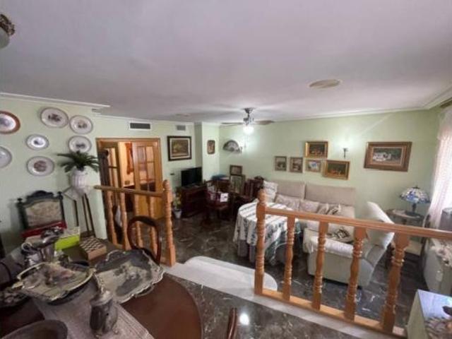 Piso en venta en Torredonjimeno, Andalucía